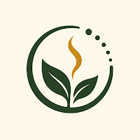 SteepTrace Tea Journal