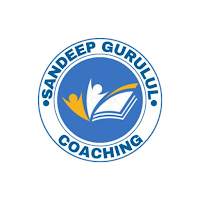 Sandeep Gurukul Coaching