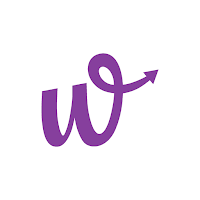 HireGroww: Recruit with AI
