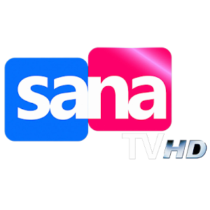 Sanatv HD Screenshot 0