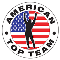 American Top Team CT