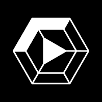 Genmind - Chat & AI Video