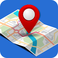 Phone Tracker and GPS Location