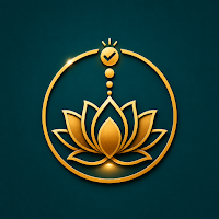 Vihara: Theravāda Practice