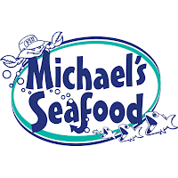 Michael's Seafood To Go