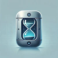 Time capsule