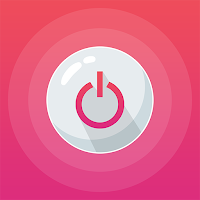 Vibrator Strong Vibration App