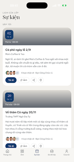 12C3 · THPT Ngô Gia Tự Screenshot 3