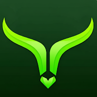Bovsy