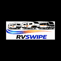 RVSWIPE