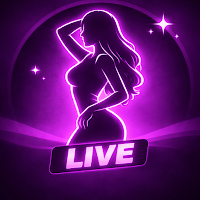 Trending Sexy Live Video Call
