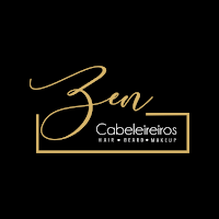 Zen Cabeleireiros