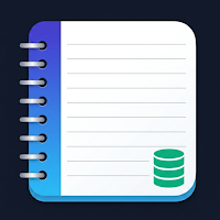 NoteFlow
