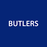 Butlers, High Wycombe