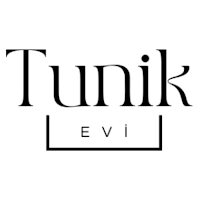 Tunik Evi