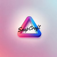 SnapCraft