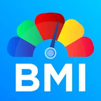 BMI Calculator: Weight Tracker