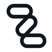 Genio: Self-Coaching App