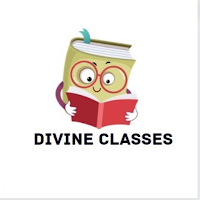 Divine Classes