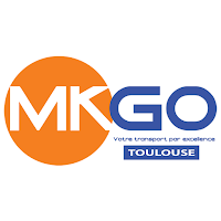 MKGO Toulouse