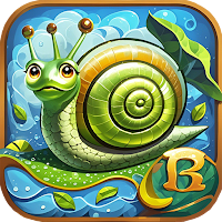 Snail Big Melee