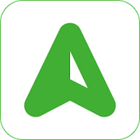 Apkpure - APK Downloader Info