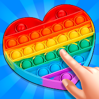 Mini Games: Calm & Relax