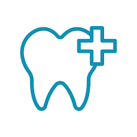 NEBDN Dental Nurse Exam 2026