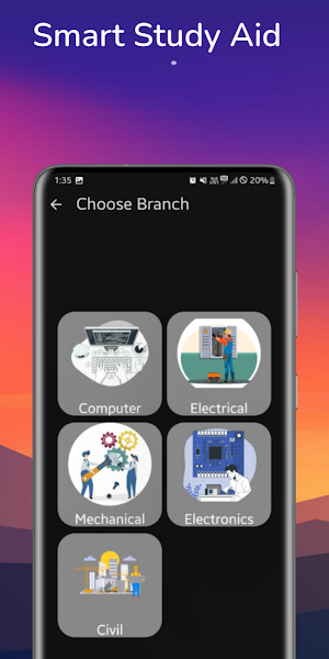Cdlsiet Screenshot 3