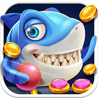 ArcadeFishing