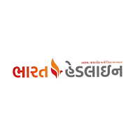 Bharat Headline News