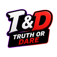 Truth or Dare: Party Game