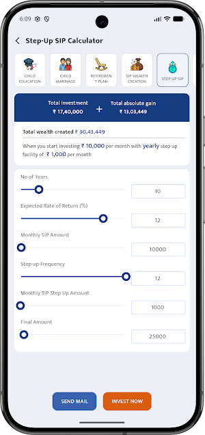 BMY Capital Screenshot 2