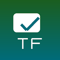 Technet TaskFlow