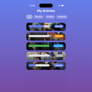 Graphi-Kai Screenshot 2