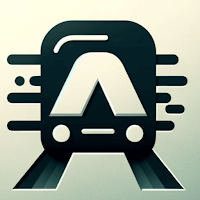 Metro Bilbao, Bizkaibus, Renfe