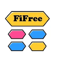 fifree