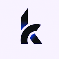 Krush - rencontres au feeling