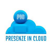 Pic - Presense in Cloud