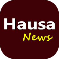 BBC Hausa News - Labaran Hausa