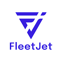 FleetJet