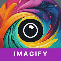 Imagify :Text AI Art Generator
