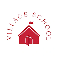 Village School