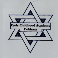 Early Childhood Academy