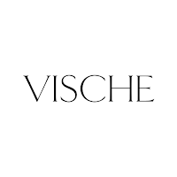 VISCHE 公式アプリ