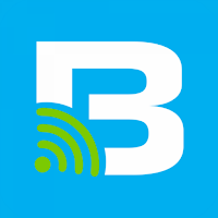 BRASUL NETWORKS