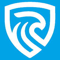 CreditBar. Кредит на карту