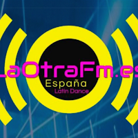 La Otra FM España