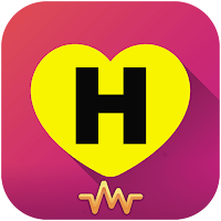 Health Care Plus
