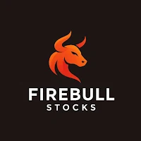 firebull stocks - Global news